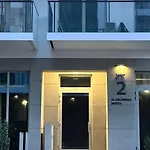 24 Nad Odra * シュチェチン