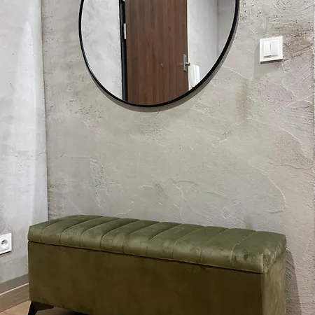 24 Nad Odra * Stettin