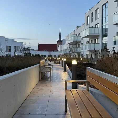 24 Nad Odra