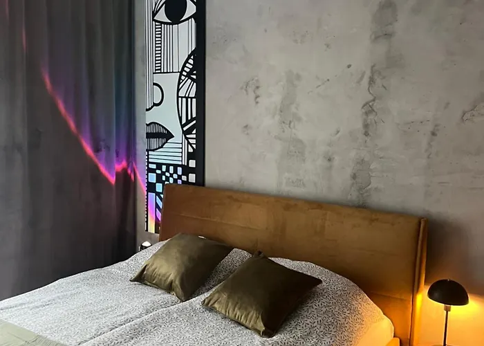 24 Nad Odrą Szczecin