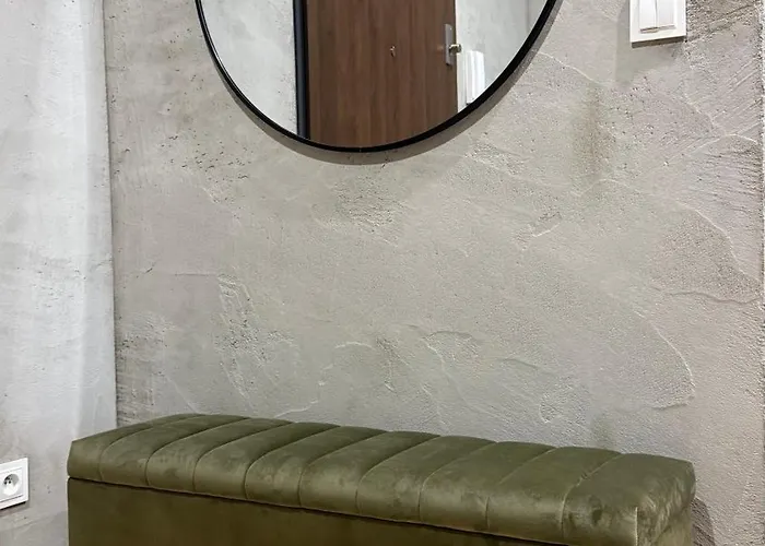 24 Nad Odra * Stettin